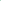Cartera Judah Weekender Green