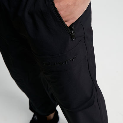 Pantalon Encore Pant Black