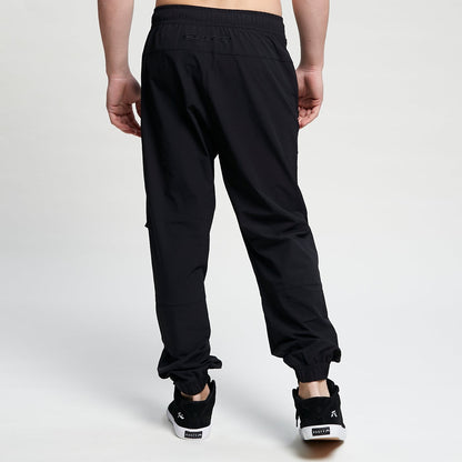 Pantalon Encore Pant Black