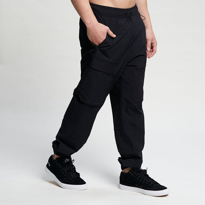 Pantalon Encore Pant Black