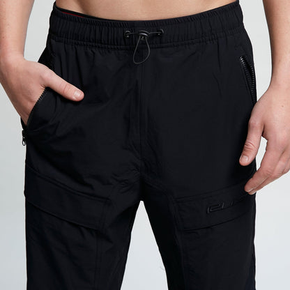 Pantalon Encore Pant Black