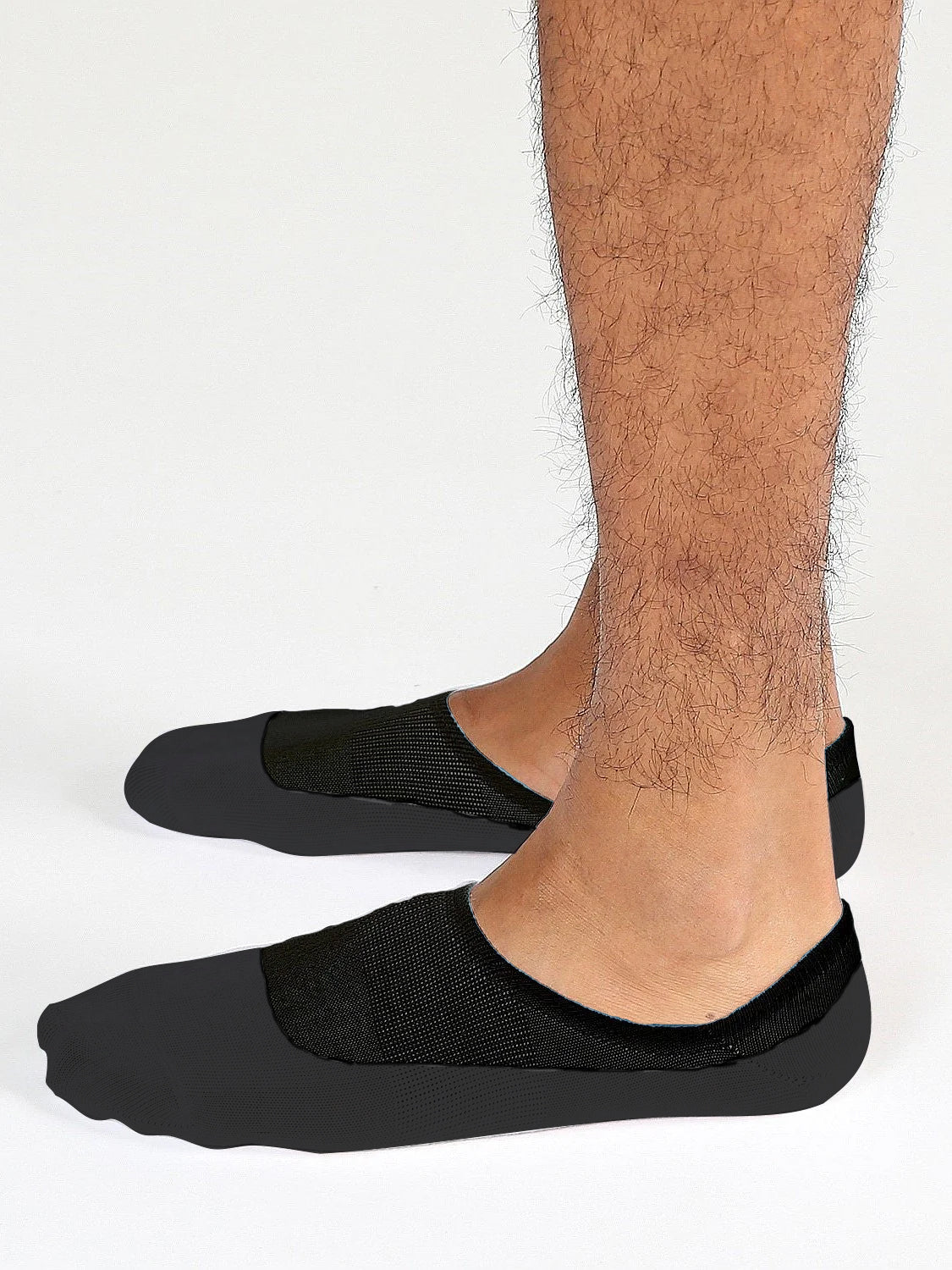 Medias Xio Classic Inv Sock 2- Sock Pack Multi