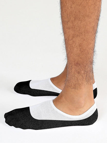 Medias Xio Classic Inv Sock 2- Sock Pack Multi