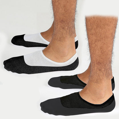 Medias Xio Classic Inv Sock 2- Sock Pack Multi
