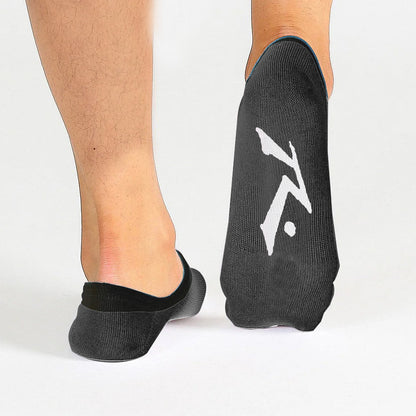 Medias Xio Classic Inv Sock 2- Sock Pack Multi