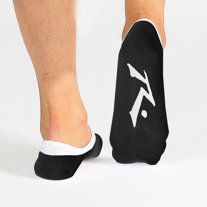 Medias Xio Classic Inv Sock 2- Sock Pack Multi