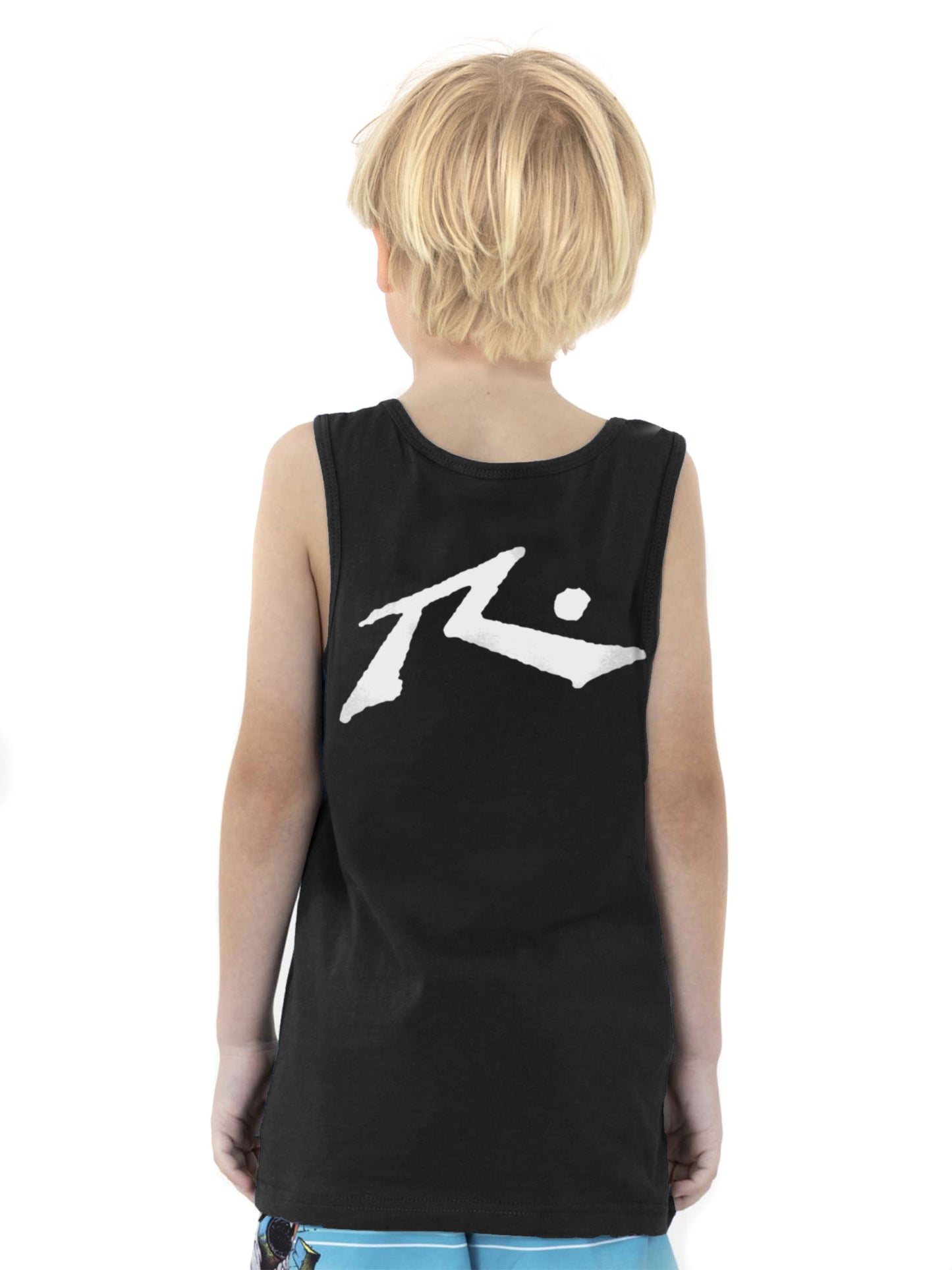 Musculosa Competition Runts