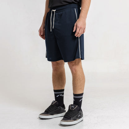 Short Sport Nother Junior Navy