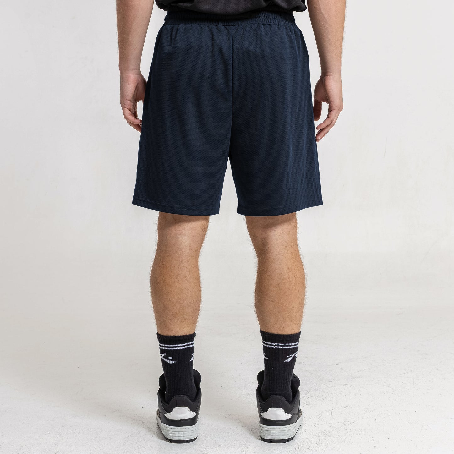 Short Sport Nother Junior Navy