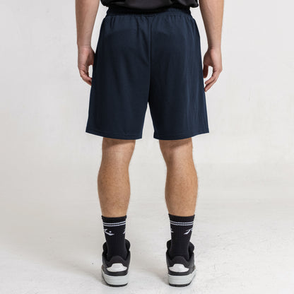 Short Sport Nother Junior Navy