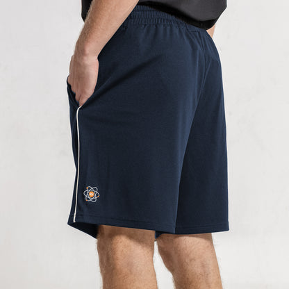 Short Sport Nother Junior Navy