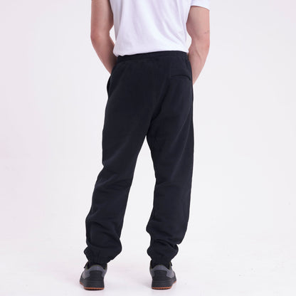 Jogging Two Hit Wonder 2 Junior Black