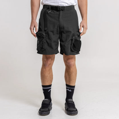 Bermuda Wilner Black