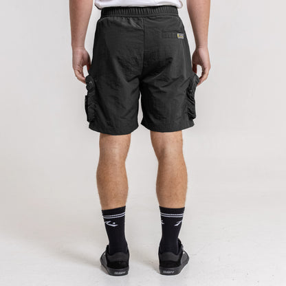 Bermuda Wilner Black