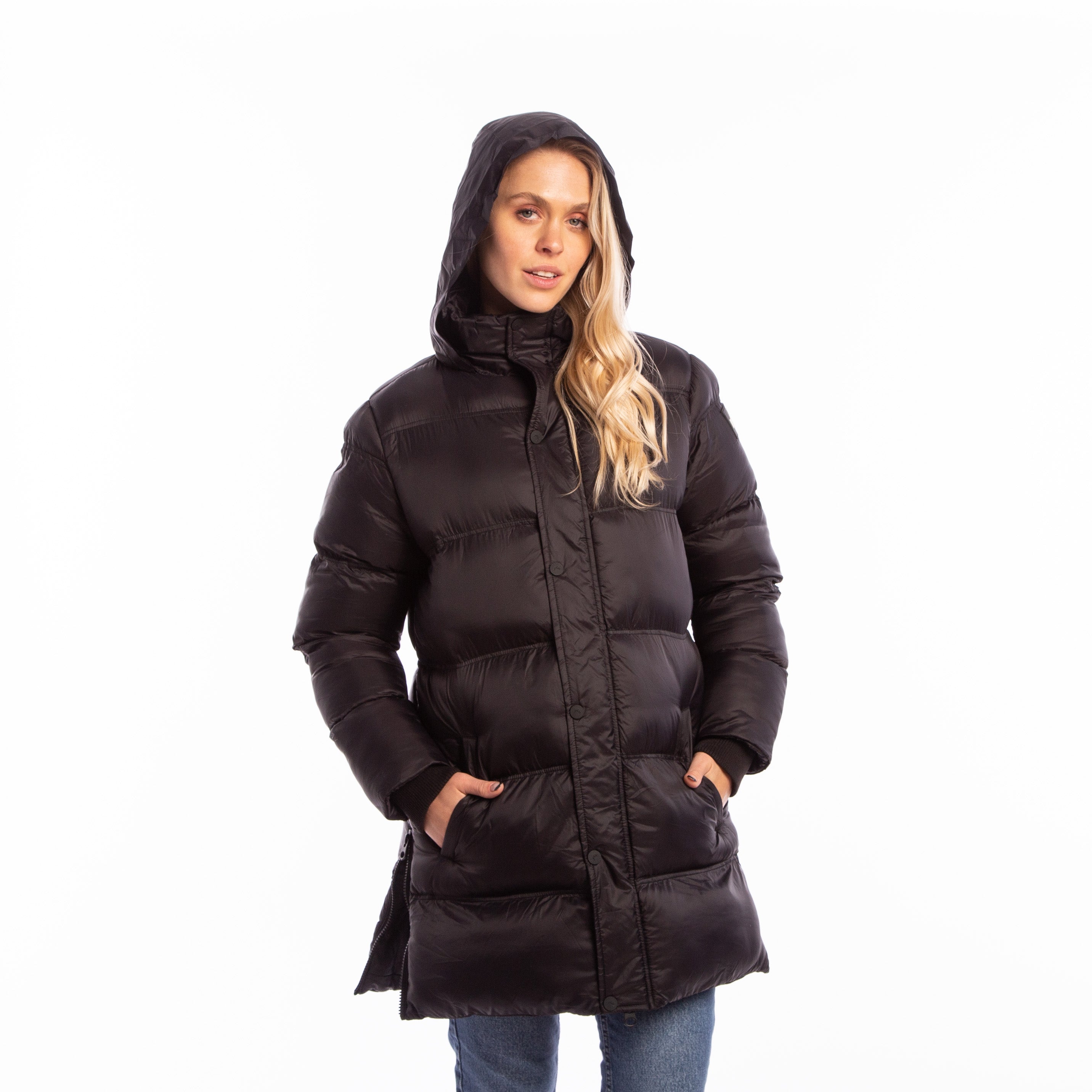 Rusty Puffer Otros – Rusty Argentina