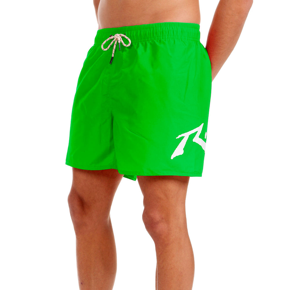 Rusty boardshorts deals