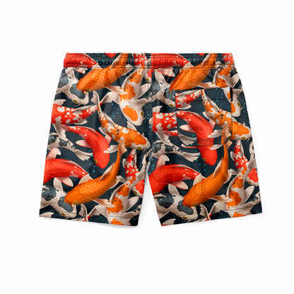 Boardshort Ciprinus Jr