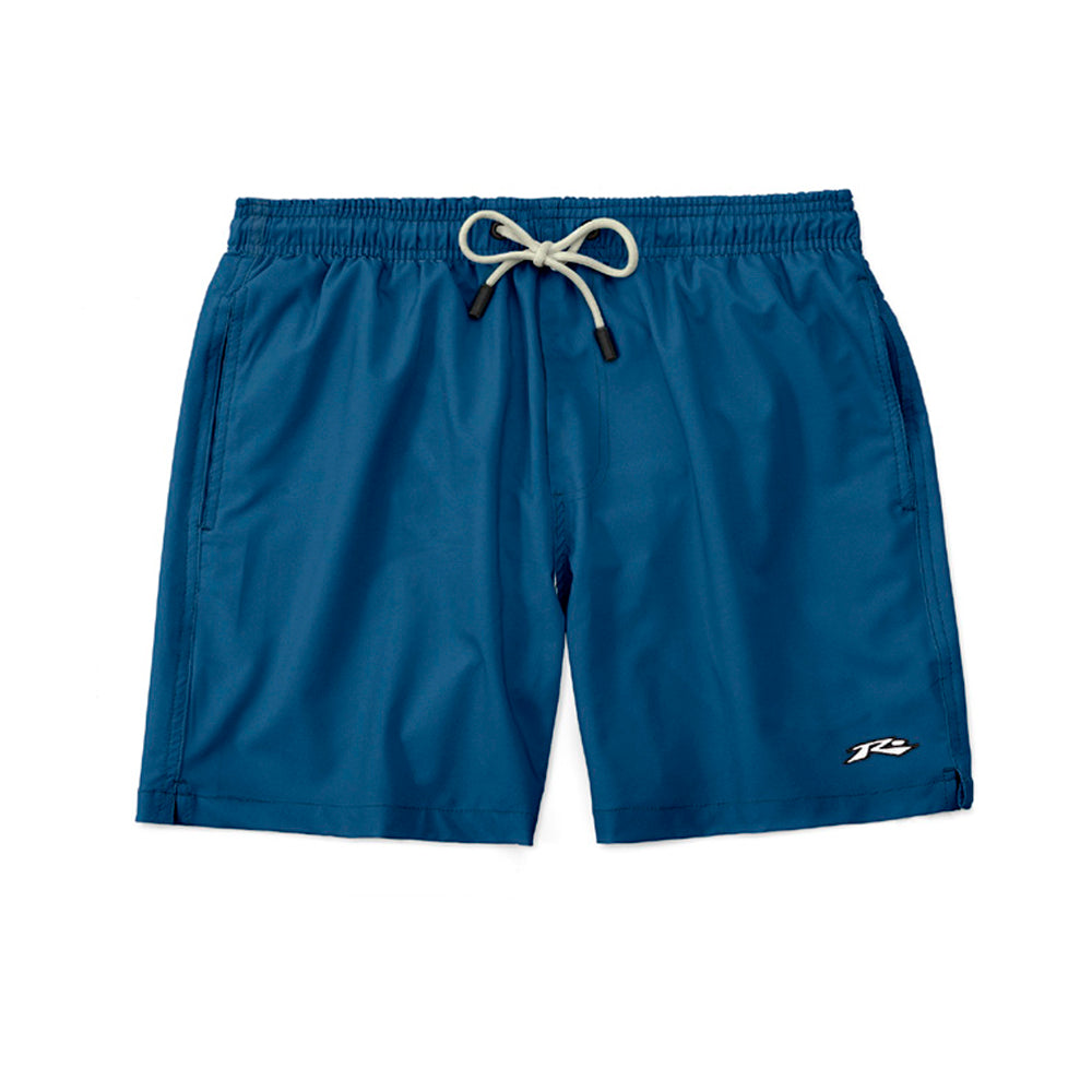 Boardshort Indopark Jr