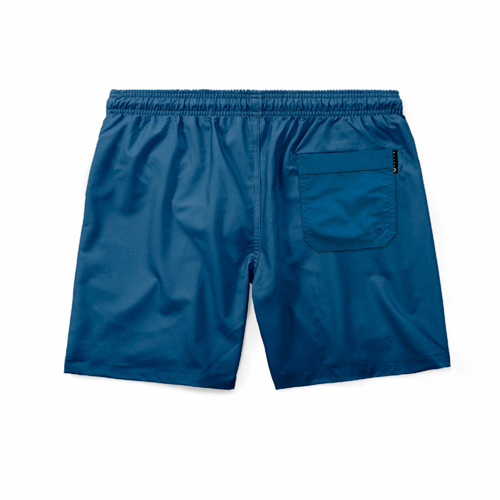 Boardshort Indopark Jr