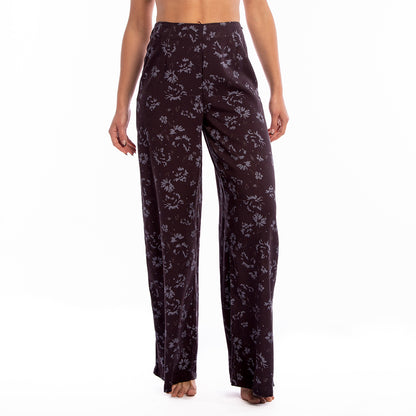 Pantalón Highlands Pant