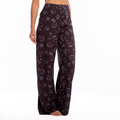 Pantalón Highlands Pant