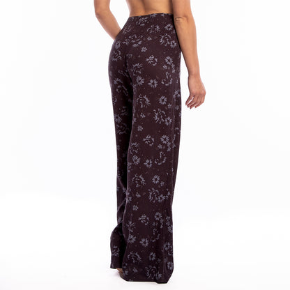 Pantalón Highlands Pant