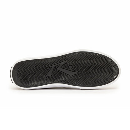 Zapatillas Declan Black