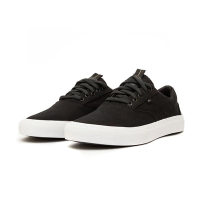 Zapatillas Declan Black