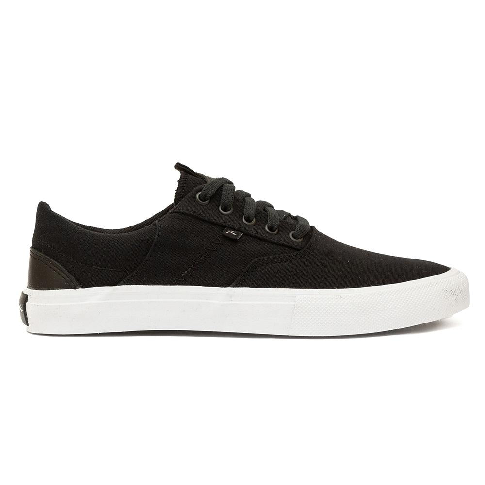 Zapatillas Declan Black