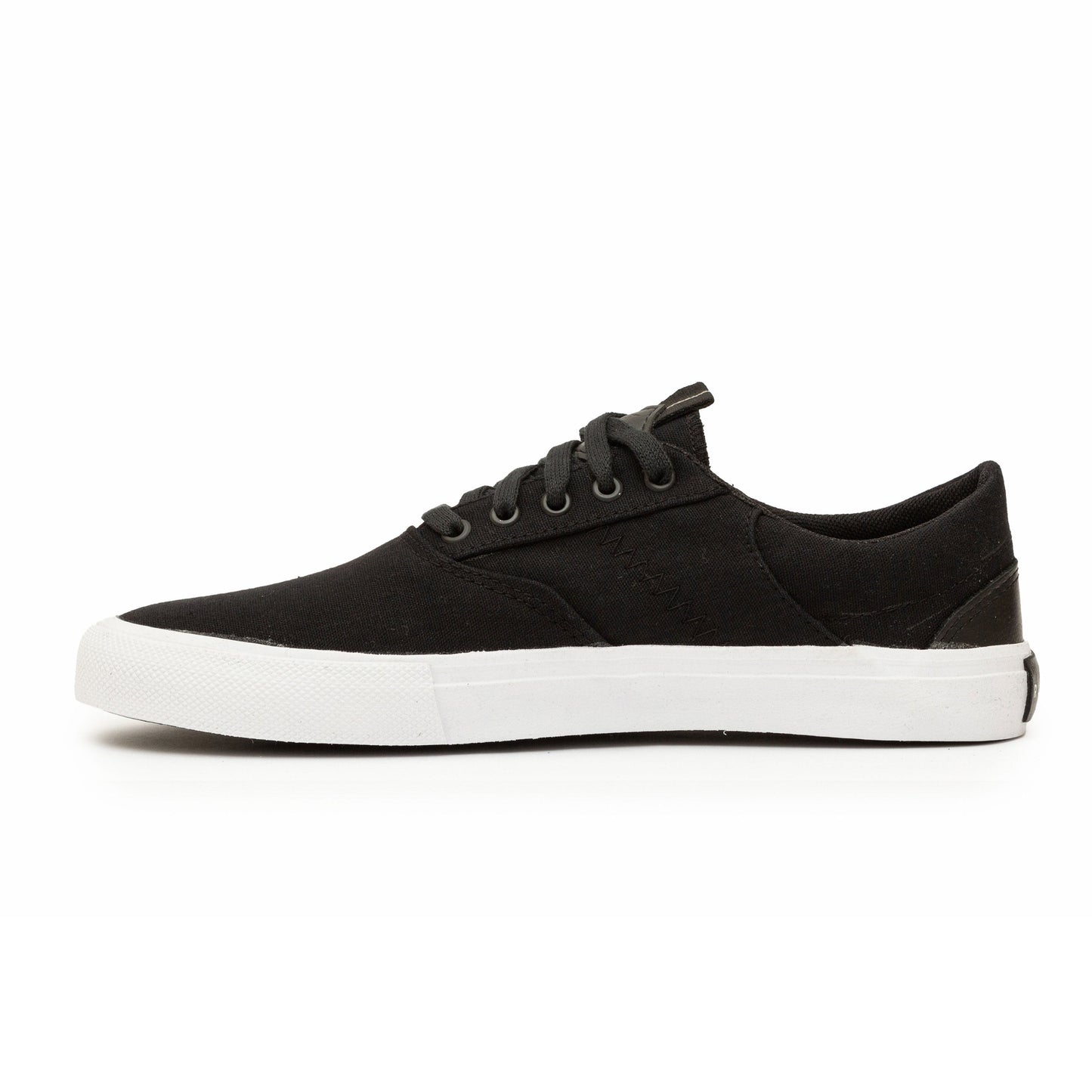 Zapatillas Declan Black