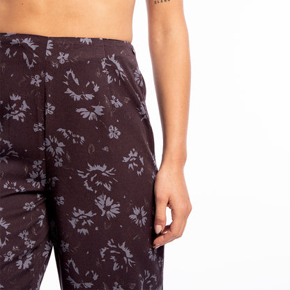 Pantalón Highlands Pant