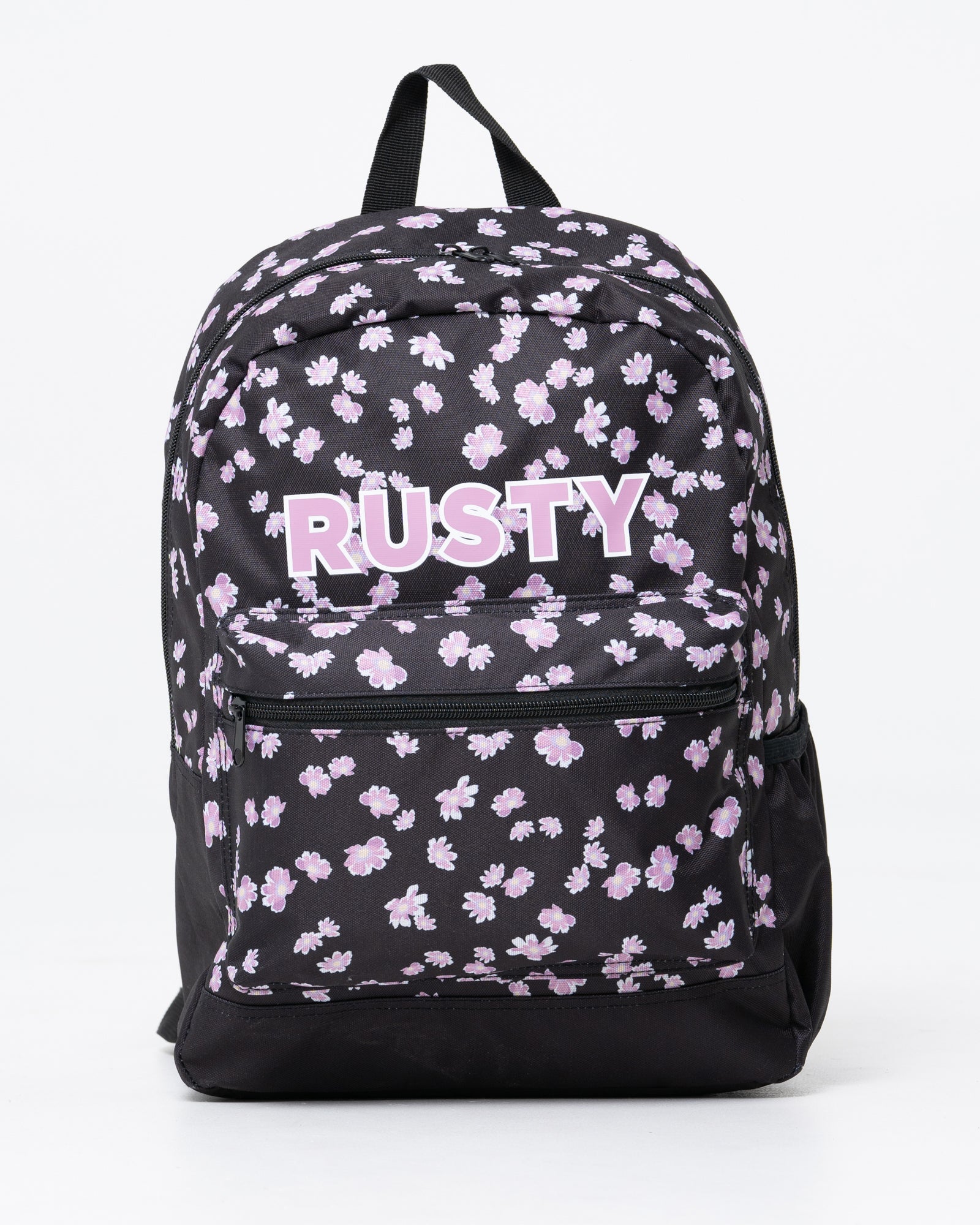 Mochila Academy Backpack Rusty Argentina