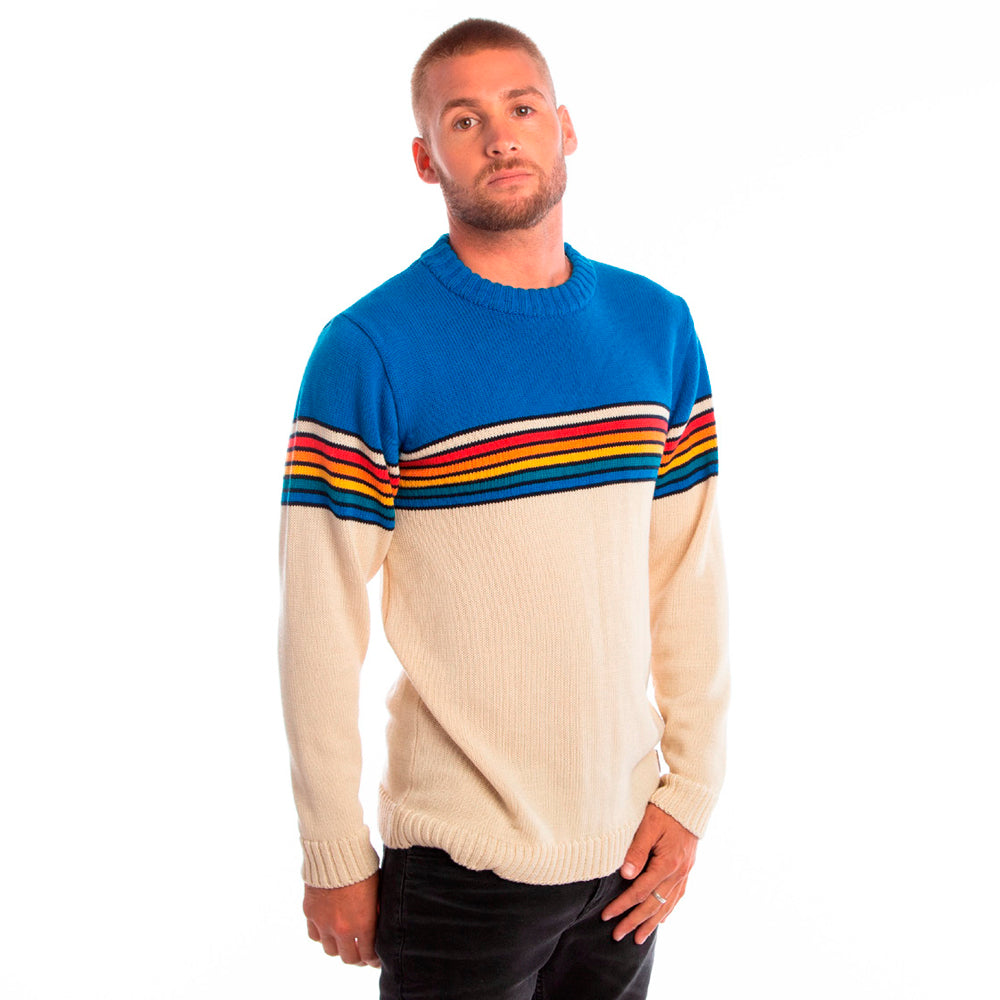 Sweater Arizona