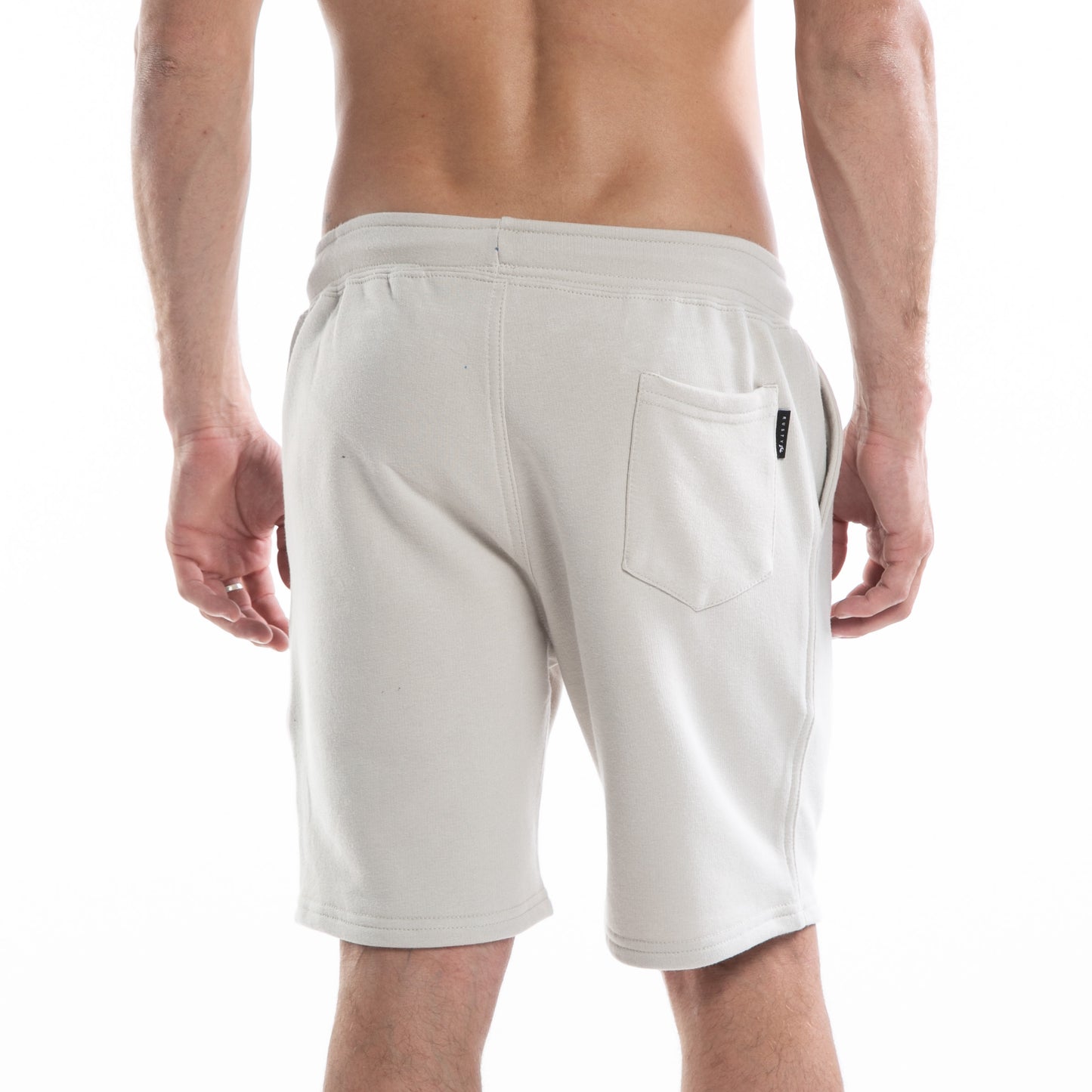 Bermuda Around The World