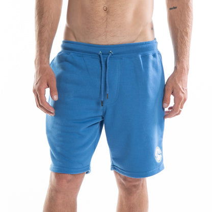 Bermuda Around The World