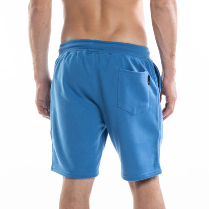 Bermuda Around The World