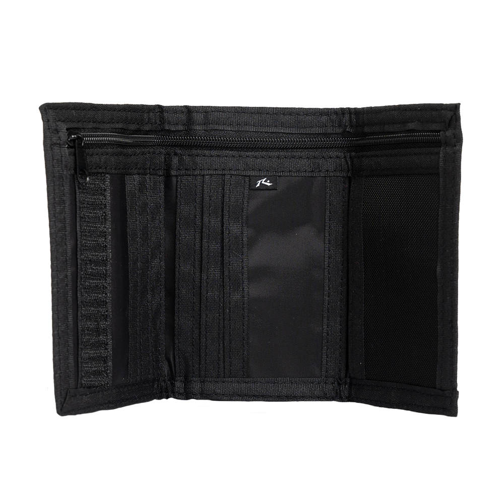 Billetera rusty hombre hotsell