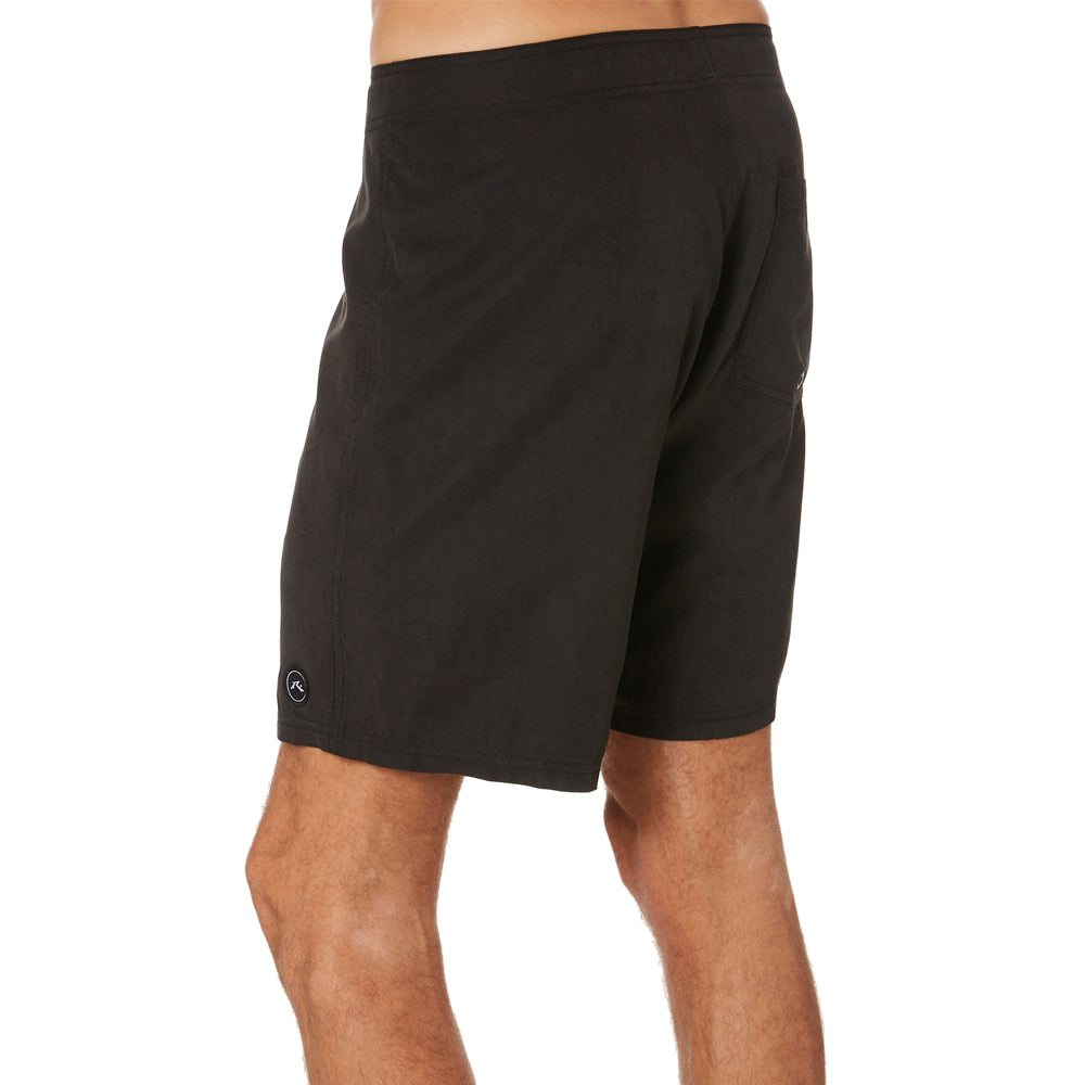 Rusty deals board shorts