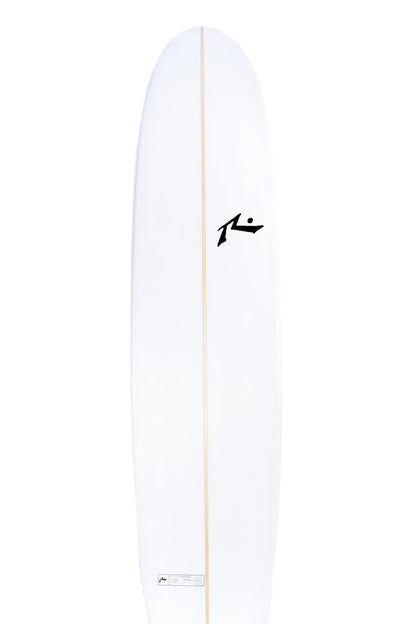 Surf Rusty El Dorado 9' 8"
