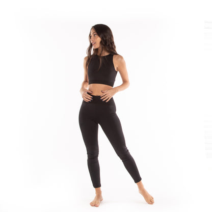 Top Deportivo Strokes Long Top LD