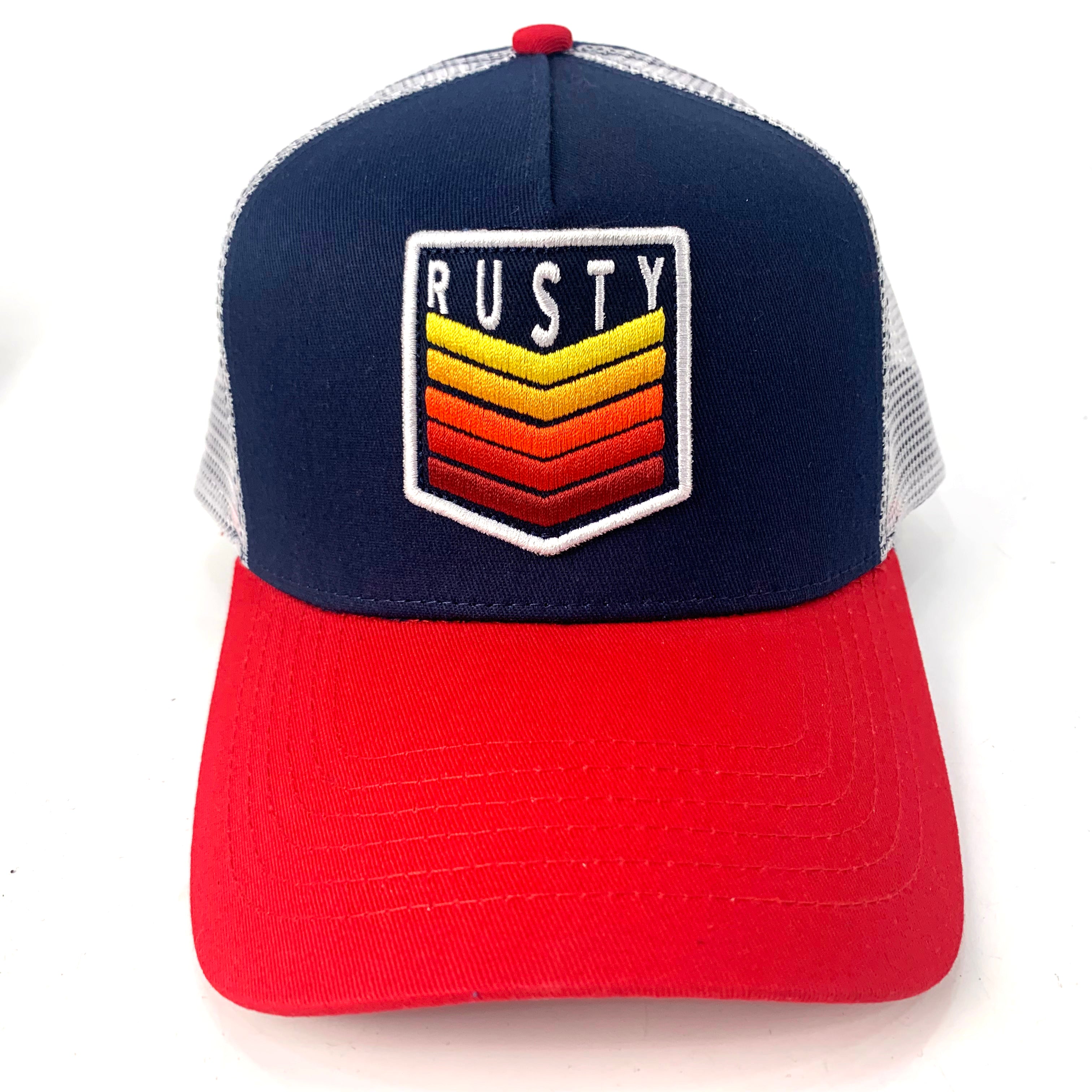 Gorra Marines