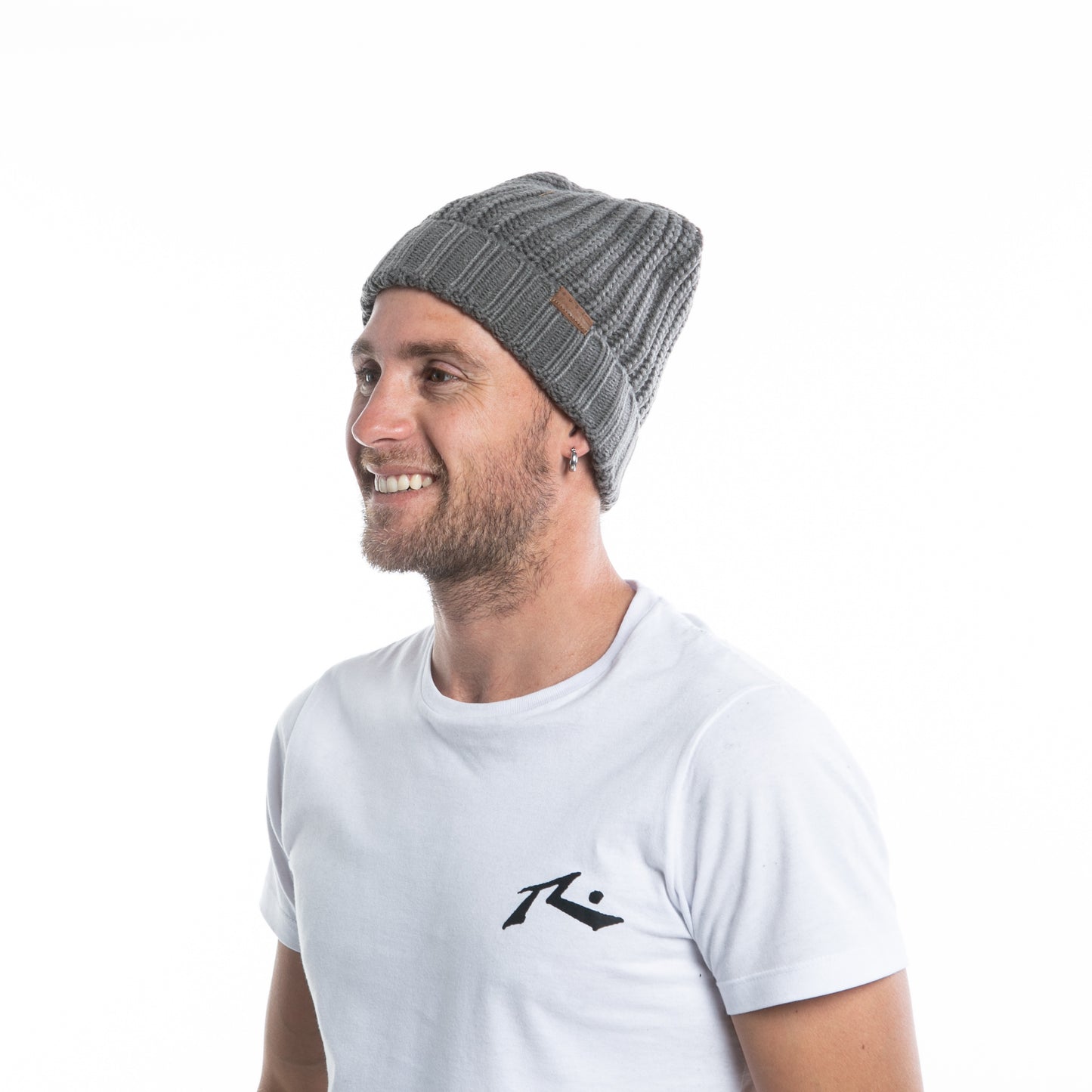Gorro Lana  Matru