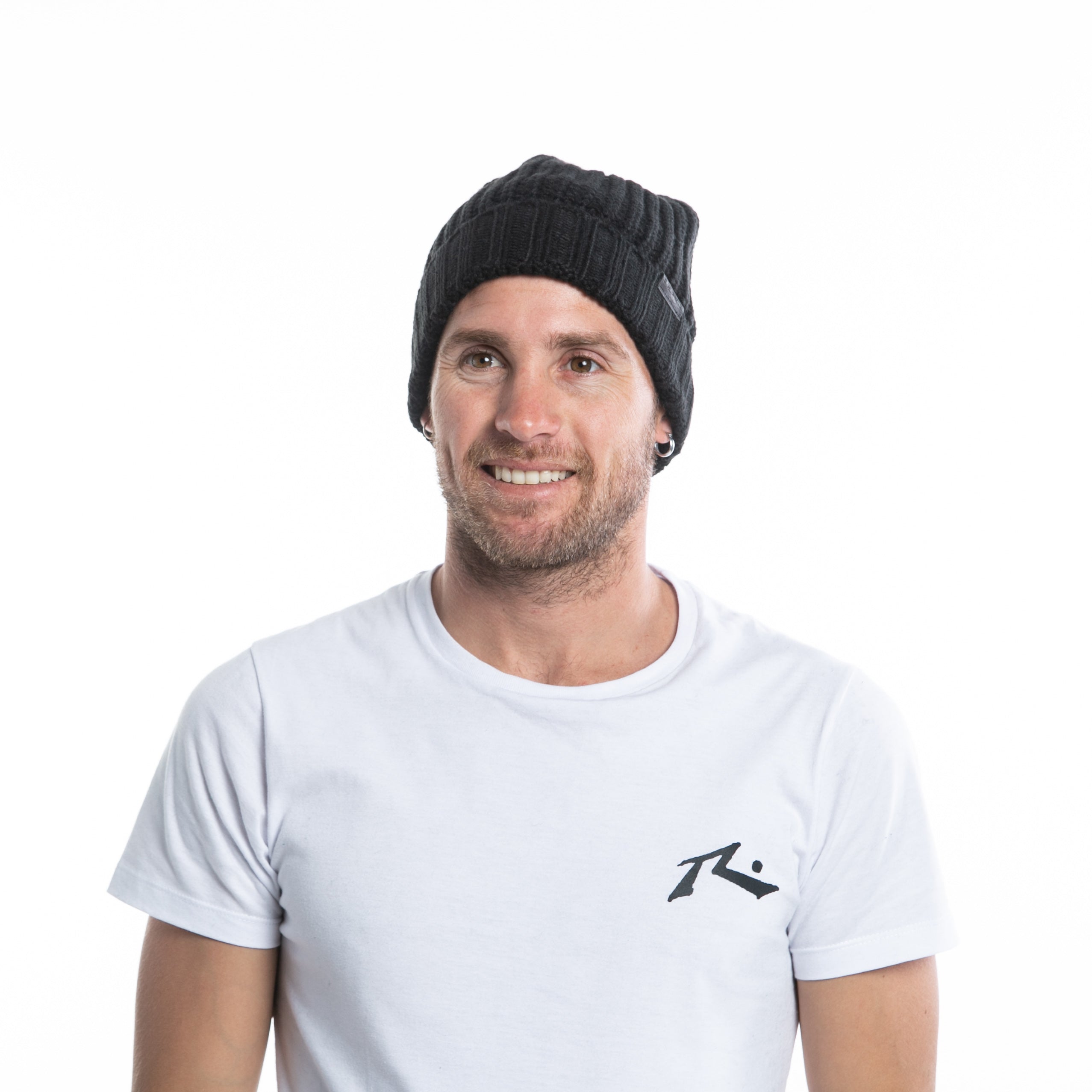 Gorro Lana  Matru