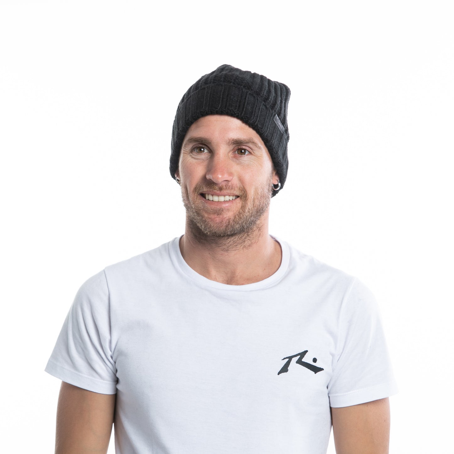 Gorro Lana  Matru