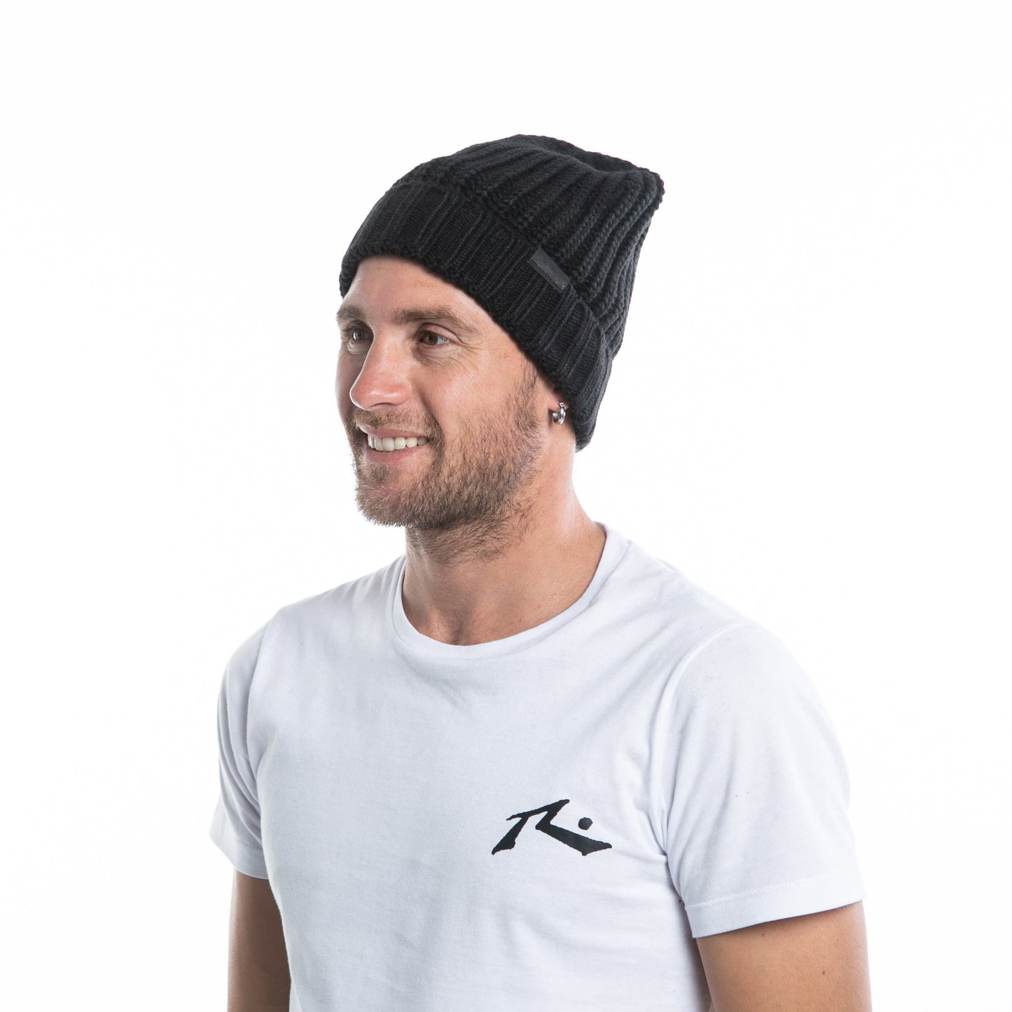 Gorro Lana  Matru