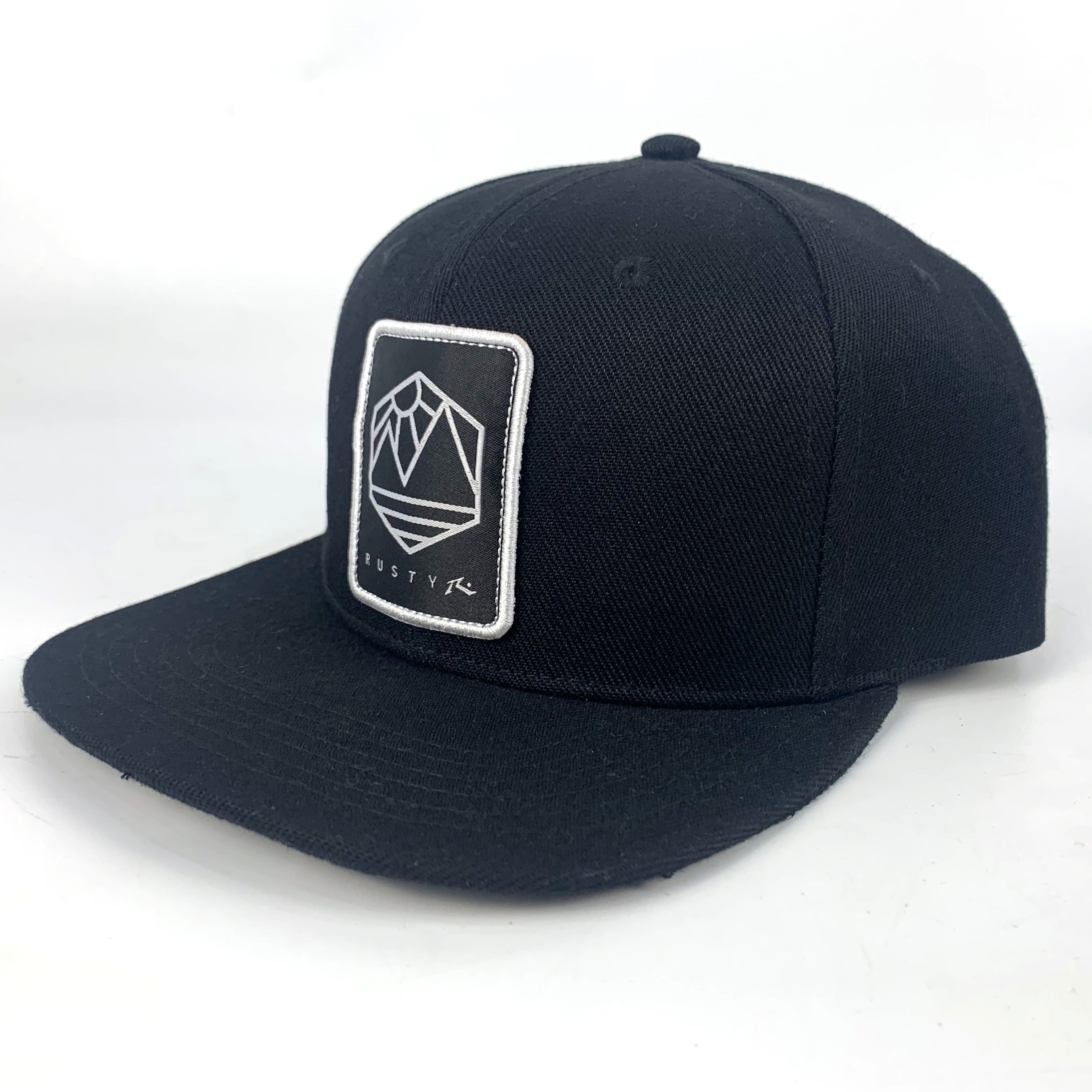 Gorra Outdoor
