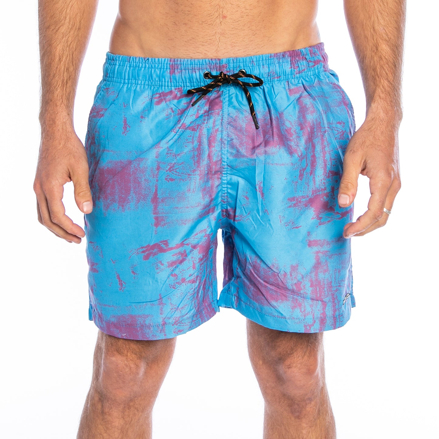 Boardshort Psicolin