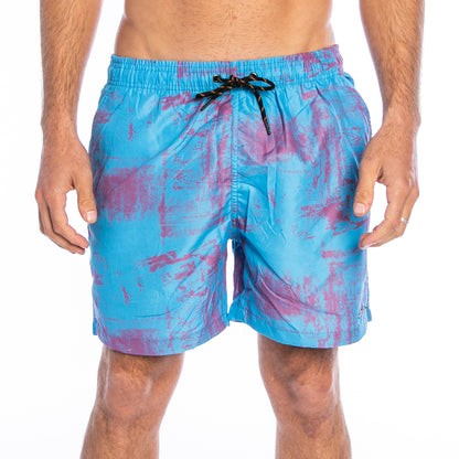 Boardshort Psicolin