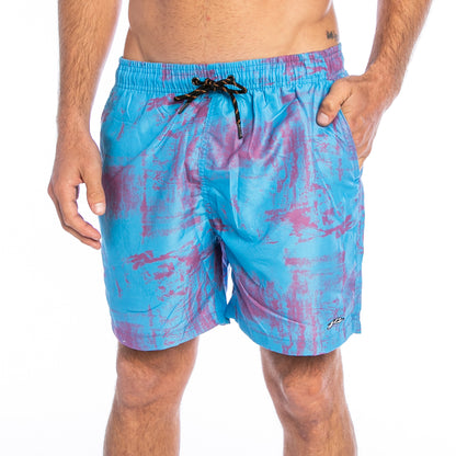 Boardshort Psicolin