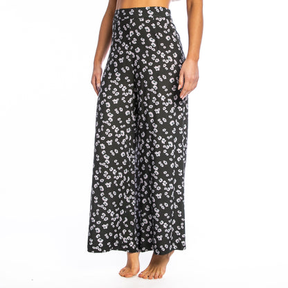 Pantalon New Romantic